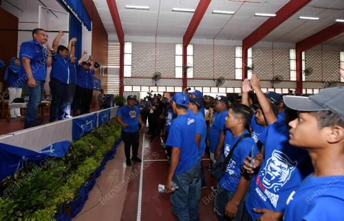 JB16_06052018_BERSAMA_RAKYAT