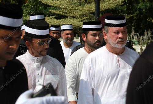 JB16_06062018_ISTIADAT_PEMAKAMAN