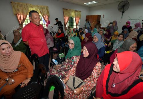 JB16_06112019_CALON_BERKEMPEN