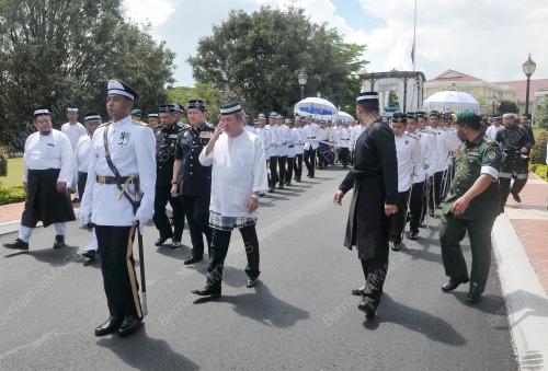 JB16_06122015_TUNKU_JALIL