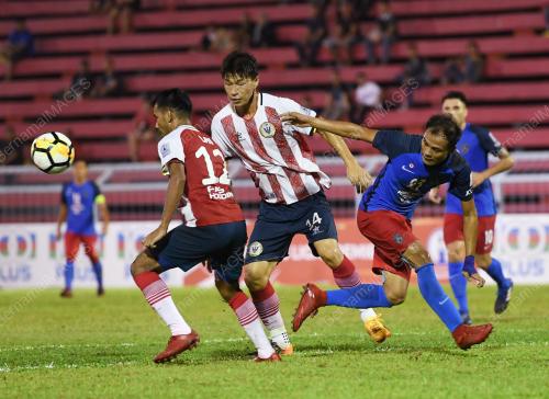 JB16_07052018_LIGA_PERDANA