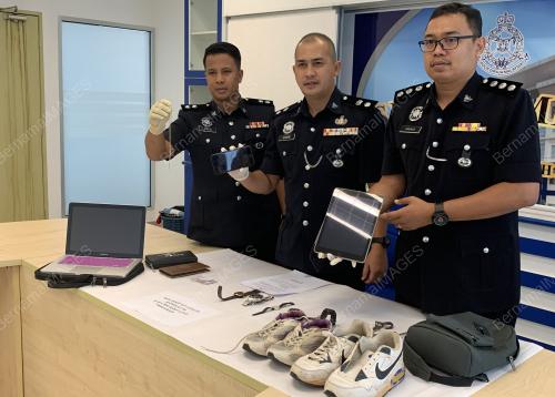 JB16_08082019_POLIS