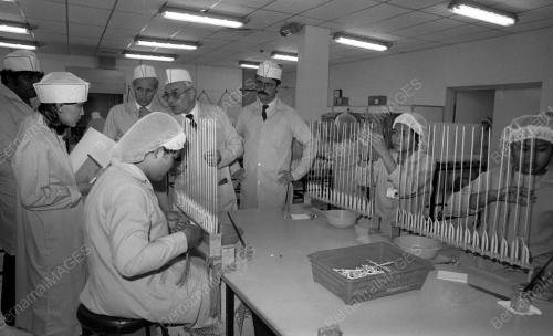 JB16_09032015_BDR_MEDICAL
