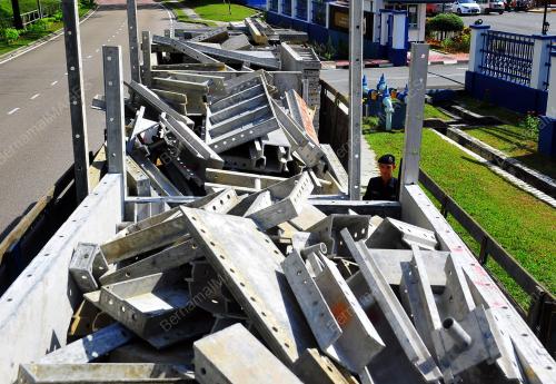 JB16_09032016_KES_ALUMINIUM