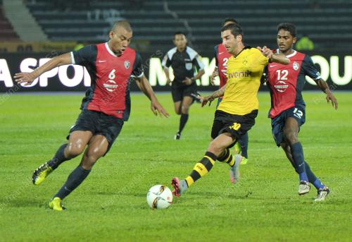 JB16_09072015_JDT_VS_DORTMUND