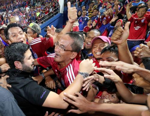 JB16_09092016_TMJ