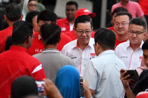 JB16_09112019_GUAN_ENG