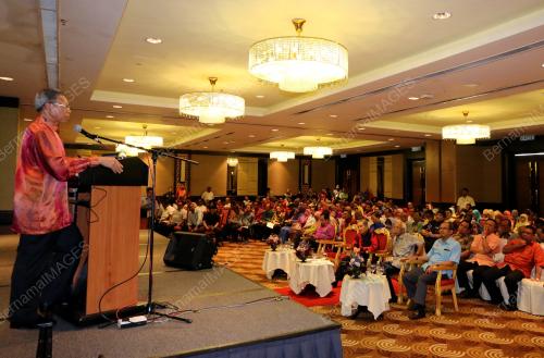 JB16_10012016_MUSTAPA