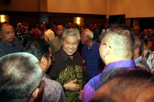 JB16_10022018_TPM_UMNO