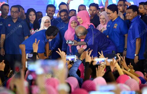 JB16_10032018_PM_BN201803081214
