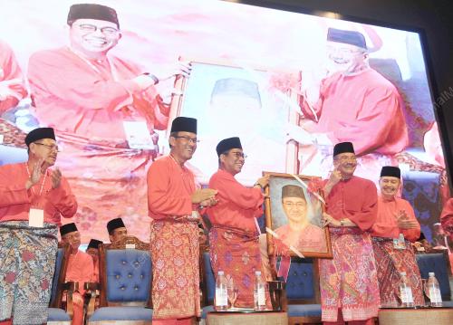 JB16_10112016_UMNO_JOHOR