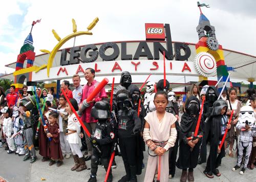 JB16_11052017_LEGOLAND_STARWARS
