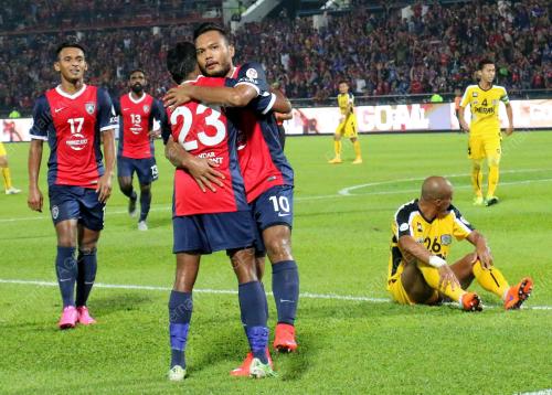 JB16_11092015_JDT