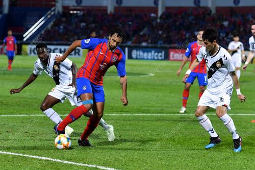 JB16_12032019_LIGA_ACL_2019-BN201903113048-6