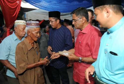 JB16_12062017_SUBRA_BN201706116621