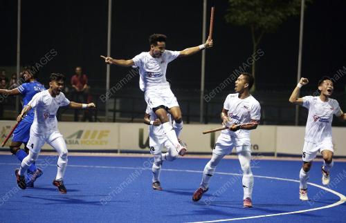 JB16_12102019_KEJOHANAN_HOKI