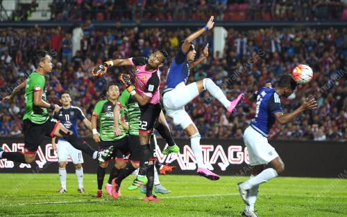 JB16_13022016_PIALA_SUMBANGSIH