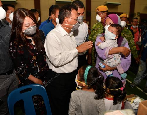 JB16_13032019_MANGSA_BN201903133222