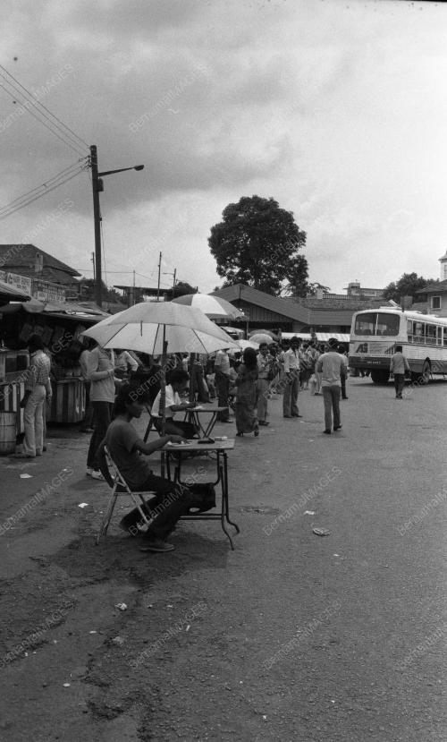 JB16_14012015_PERHENTIAN_BAS