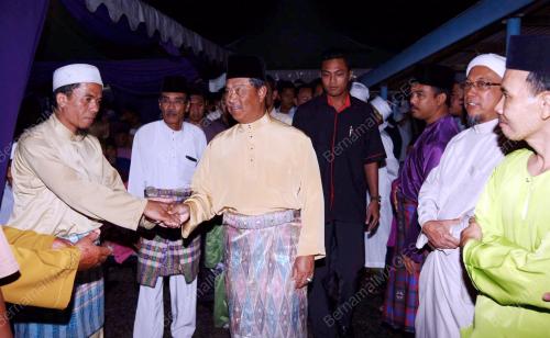 JB16_14022013_MAULIDUR_RASUL