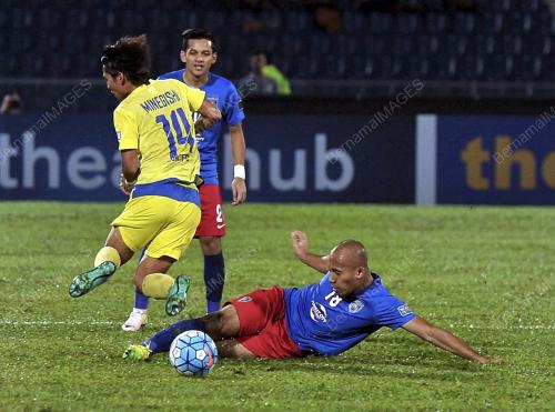 JB16_14032017_PIALA_AFC