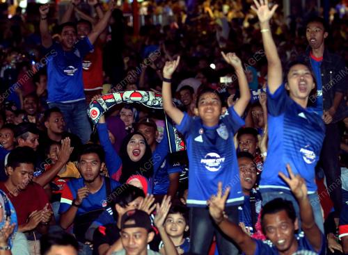 JB16_14052016_PIALA_FA