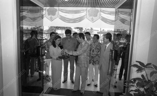 JB16_15012015_MUSA_AMFB