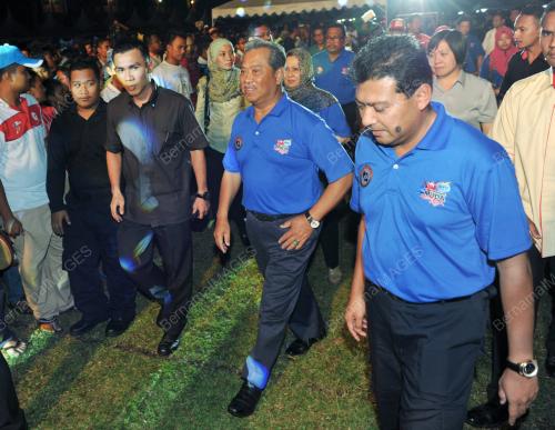 JB16_15032013_PEMUDA_PAGOH
