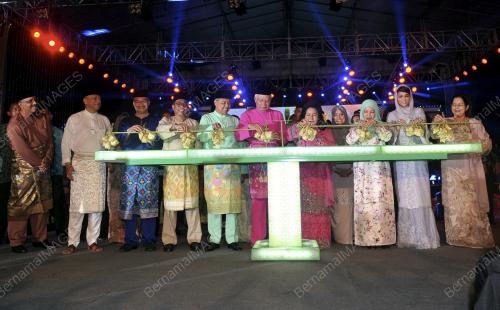 JB16_15072017_RUMAH_TERBUKA