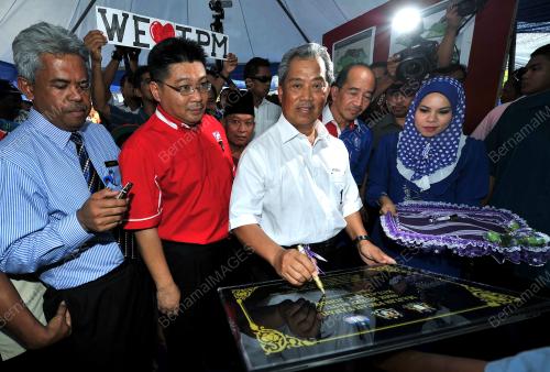 JB16_16042013_BUKIT_BATU