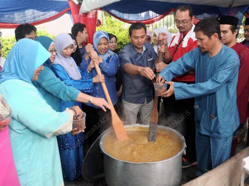 JB16_16062016_KPJ-BUBUR