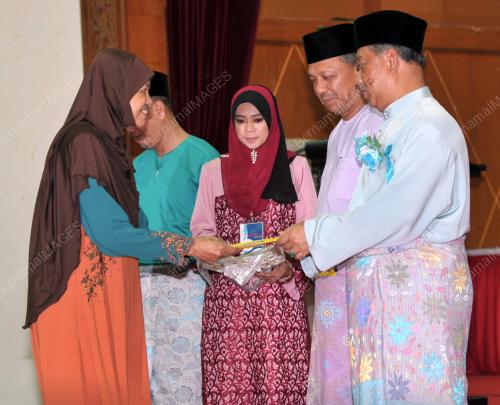 JB16_16082015_UMNO_PONTIAN