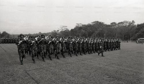 PULADA