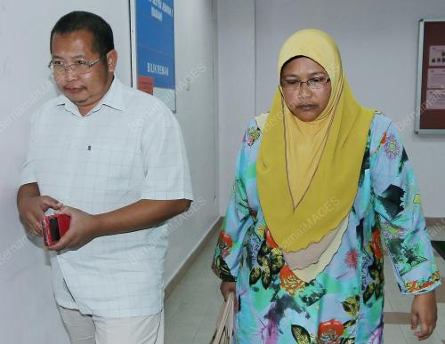 JB16_16112015_MAHKAMAH_SESYEN