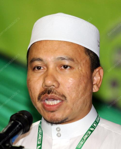 JB16_17092014_ULAMA_PAS