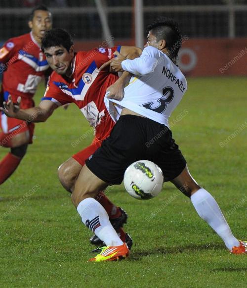 JB16_18022012_PIALA_FA
