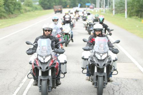 JB16_18072017_KEMBARA