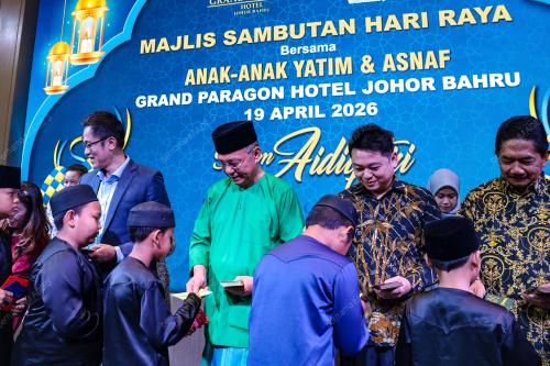 JB16_19042026_ HASNI_RAYA
