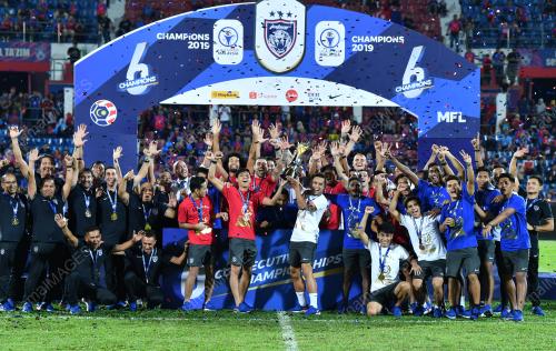 JB16_19072019_LIGA_SUPER_2019-BN201907145094-10