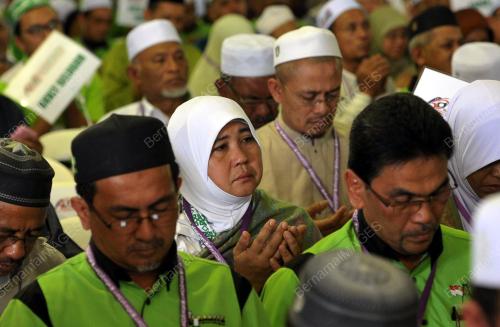 JB16_19092014_MUKTAMAR_PAS