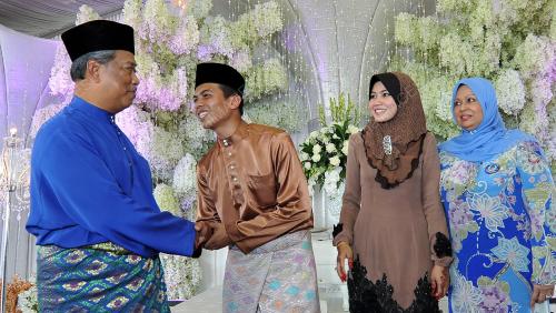 JB16_20042013_MUHYIDDIN