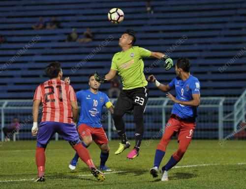 JB16_21072017_LIGA_PERDANA