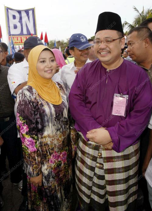 JB16_22012011_CALON_BN