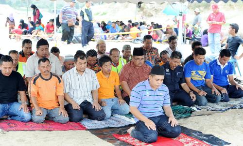 JB16_22022014_LEMAS_SOLAT
