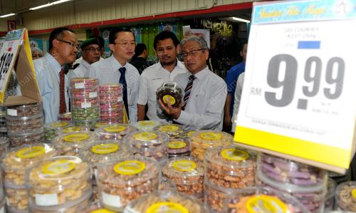 JB16_23062015_ANGSANA-BAZAR