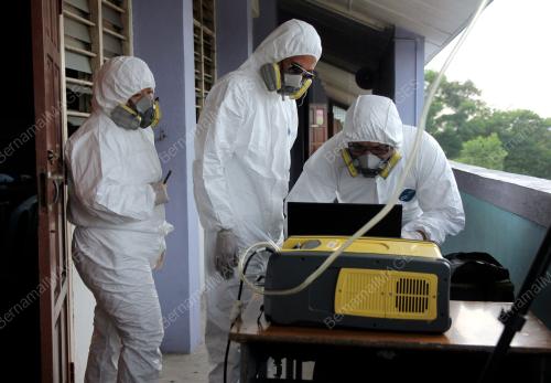 JB16_23062019_BACAAN_UDARA