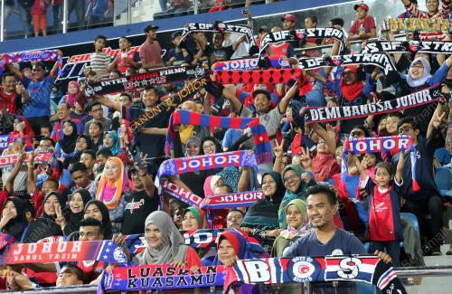 JB16_23082015_JDT