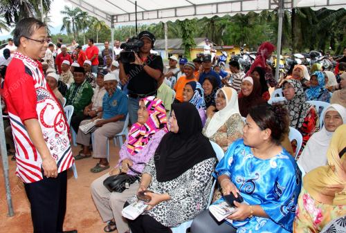 JB16_24012011_ISMAIL_SABRI