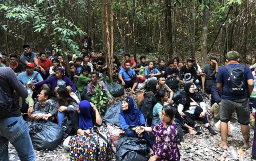 JB16_24022019_PATI_INDONESIA