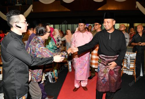 JB16_24062019_MAJESTIC_RAYA